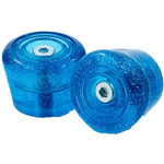 inline-skates damen