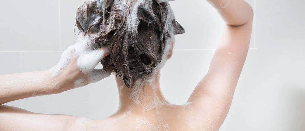 Rituals-Shampoo-Test