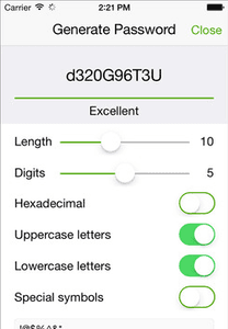 roboform-app