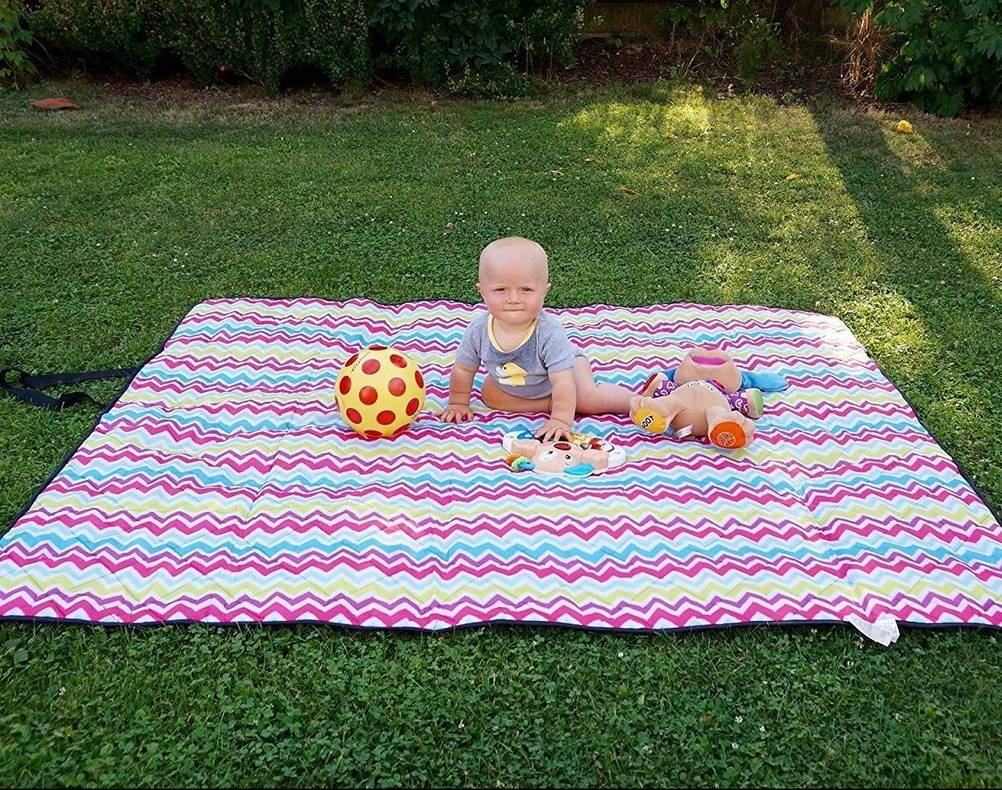 picknickdecke kinder