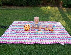 picknickdecke kinder