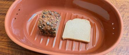 Brotkasten Test 2026  Frisches Brot lnger genieen