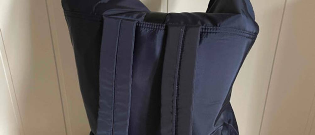 roll-top-rucksack-rueckseite. 