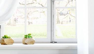 Sonnenschutz Roller Verdunkelung Saugnapf Jalousien Vorhänge für Wohnzimmer  Küche Büro Auto Fenster Free-perf