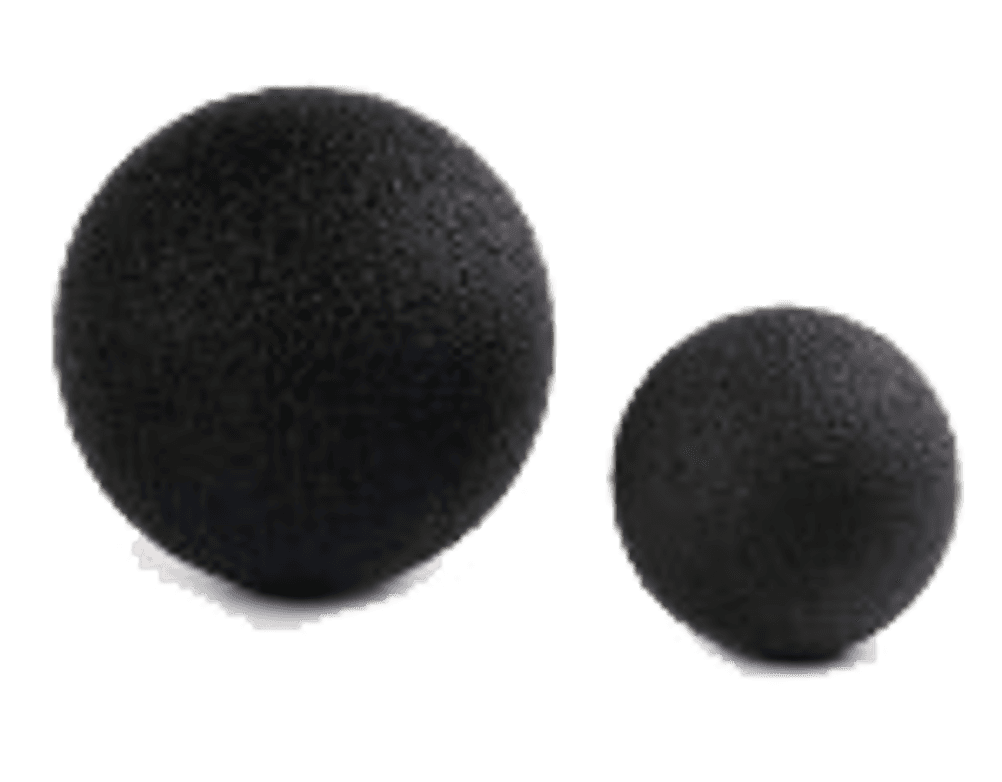 Blackroll Ball