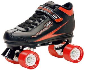 heelys