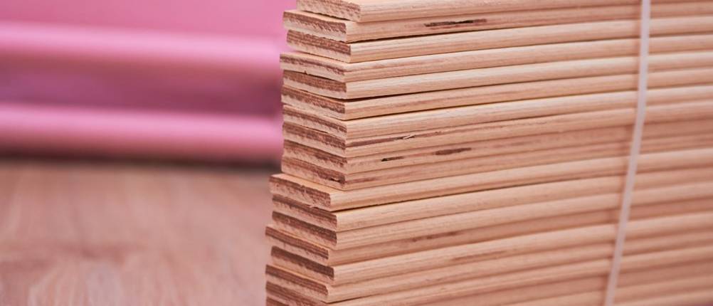 Rollrost (90x200) Test