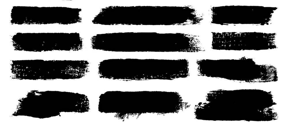 rollstempel-test