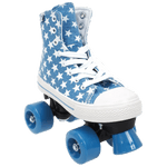 rollschuhe retro