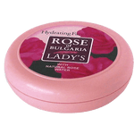 rosenwasser-feuchtigkeitscreme
