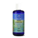 rosenwasser-lebensmittelqualitaet