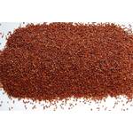 quinoa getreide