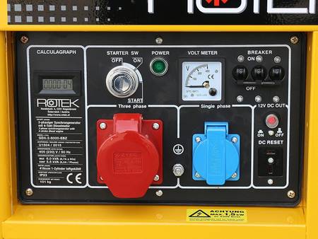 rotek-gd4-3-6000-ebz-im-test