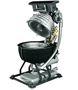 rotex-a1-bo-20-04