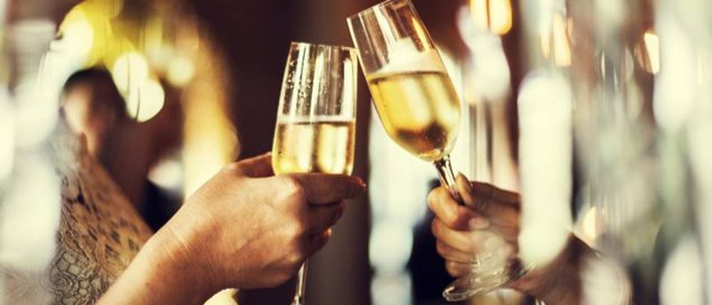 rotkäppchen-sekt-test