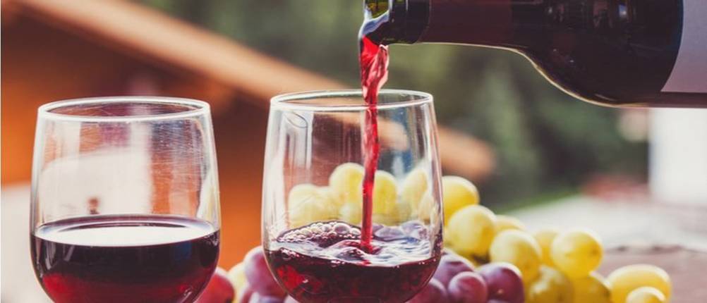 rotwein-deutschland-test