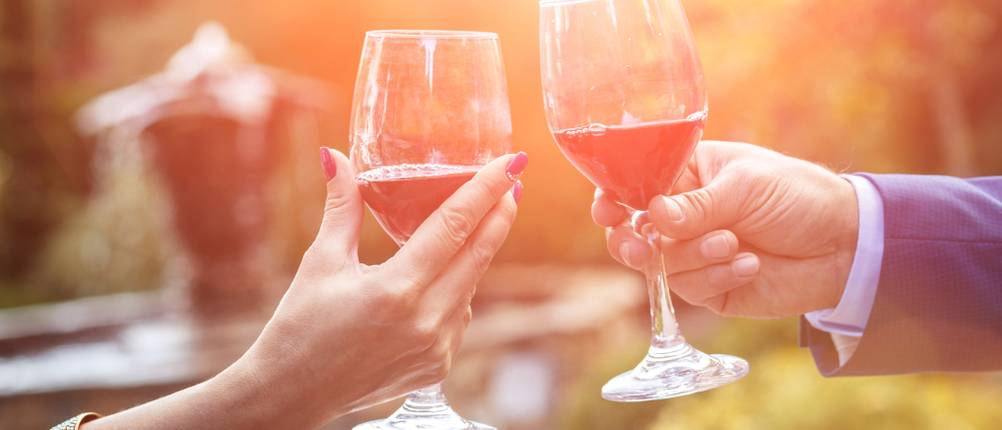 rotwein-lieblich