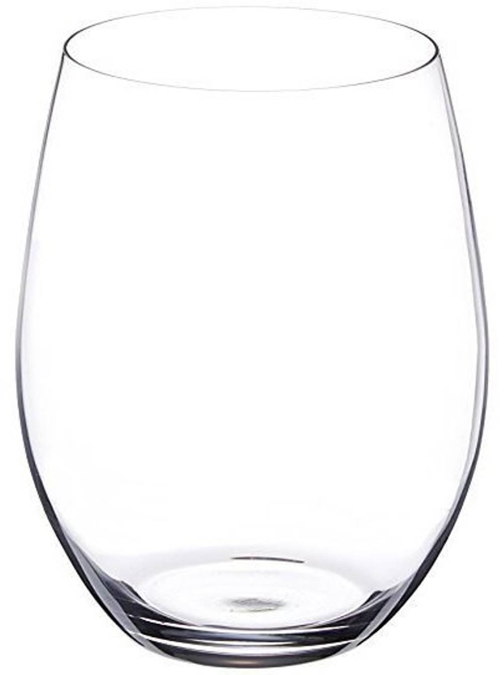 tumbler für rotwein
