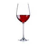 extrakt rotwein