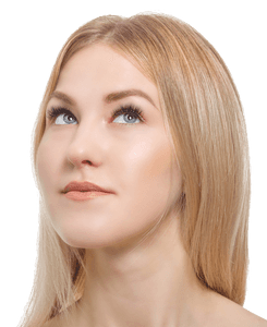 rougefuerblonde