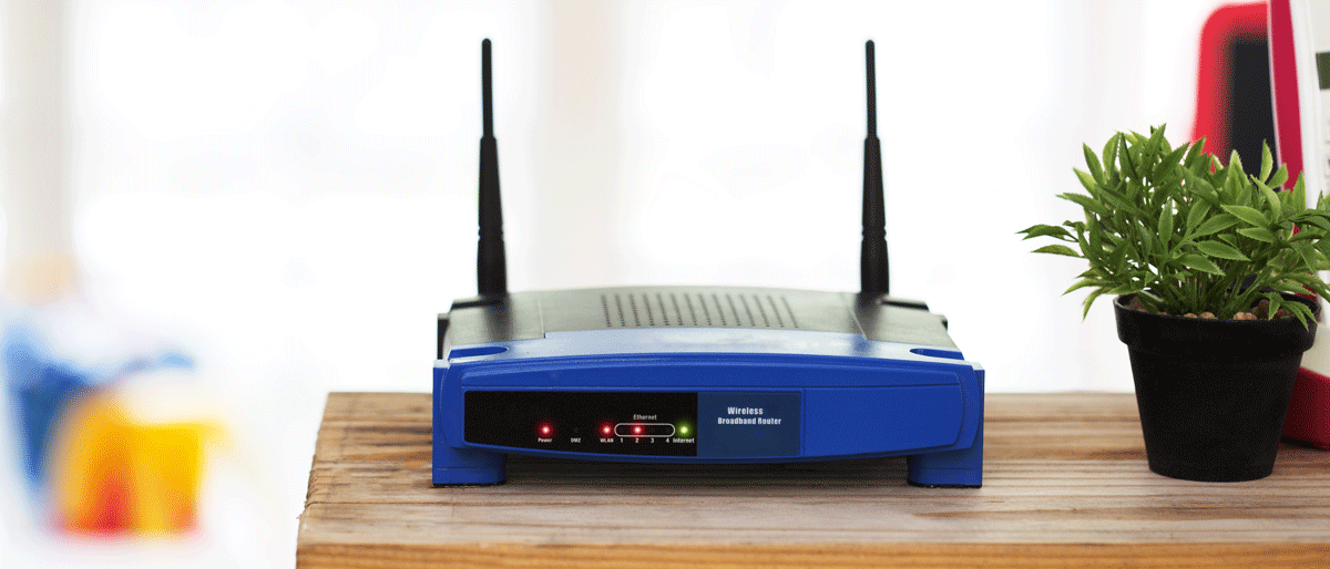 VDSL-Router Test & Vergleich » Top 19 Im November 2022