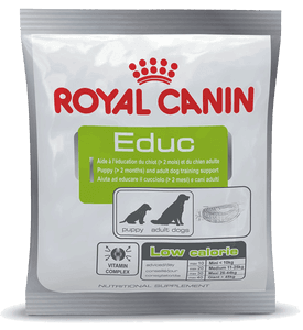 royal-canin-hundesnack