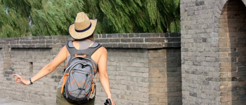 rucksack-15-liter-test