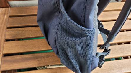 Rucksack (20L) Test & Vergleich: Top 10