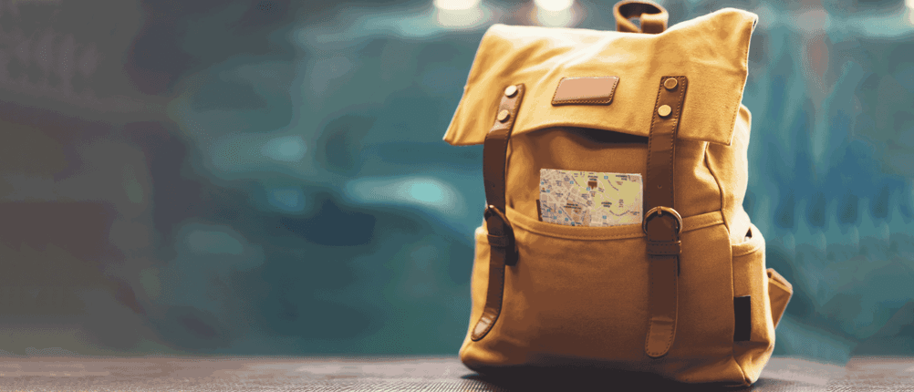 rucksack-40-liter test rucksack-40-liter jack wolfskin rucksack 40 liter günstig aldi