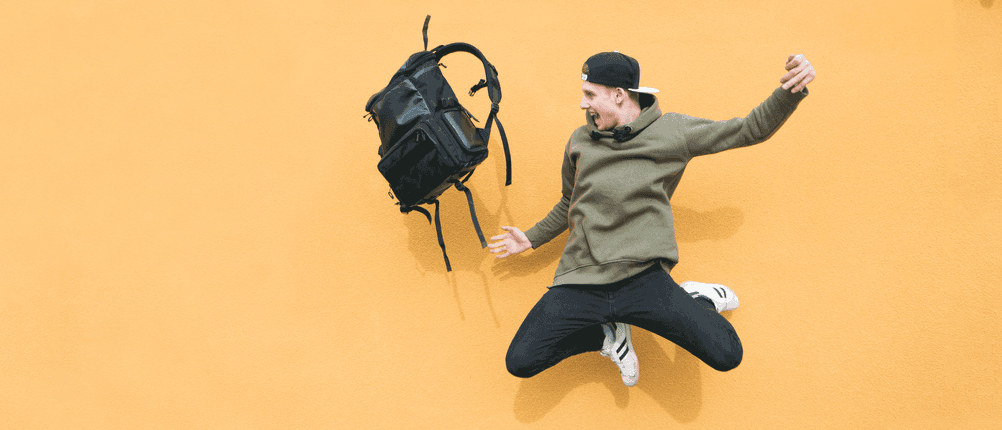 rucksack-40-liter decathlon rucksack 40 liter test rucksack 40 liter testsieger