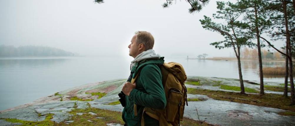 rucksack-50-liter-test