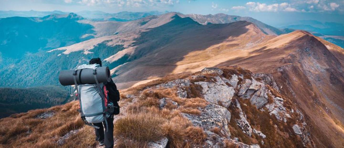 80 Liter Rucksack Rucksack 80 Liter Test & Vergleich » Top 10 im August 2026
