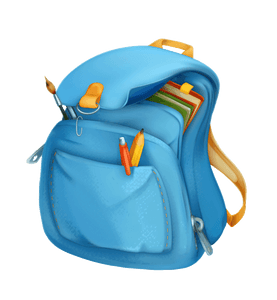 rucksack für notebooks