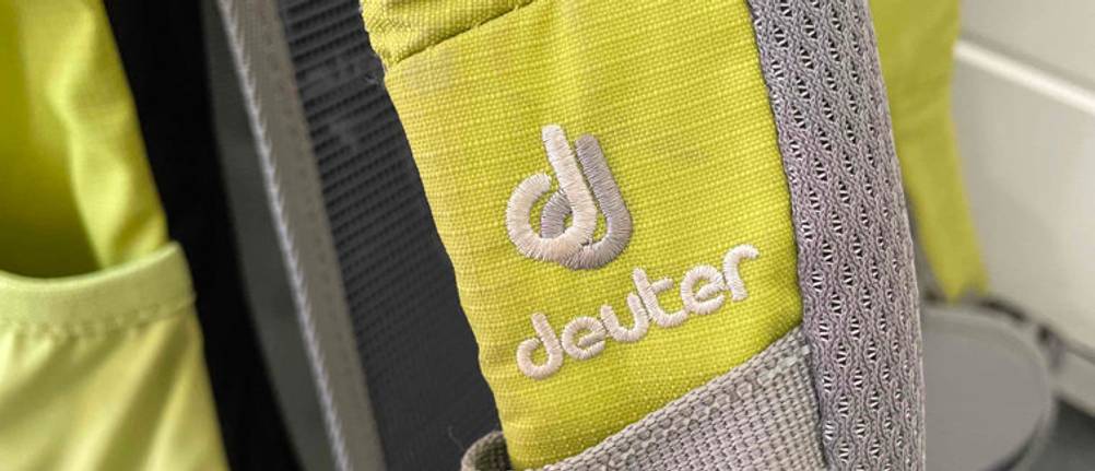 Rucksack-mit-Netzruecken Marke