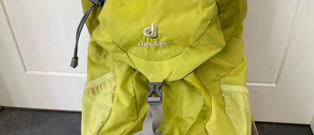 Rucksack-mit-Netzruecken-Test