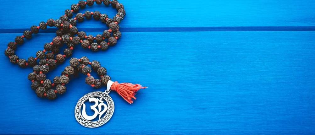 Rudraksha-Test