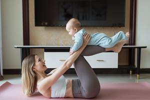 rueckbildungskurs-online-yoga-besuchen