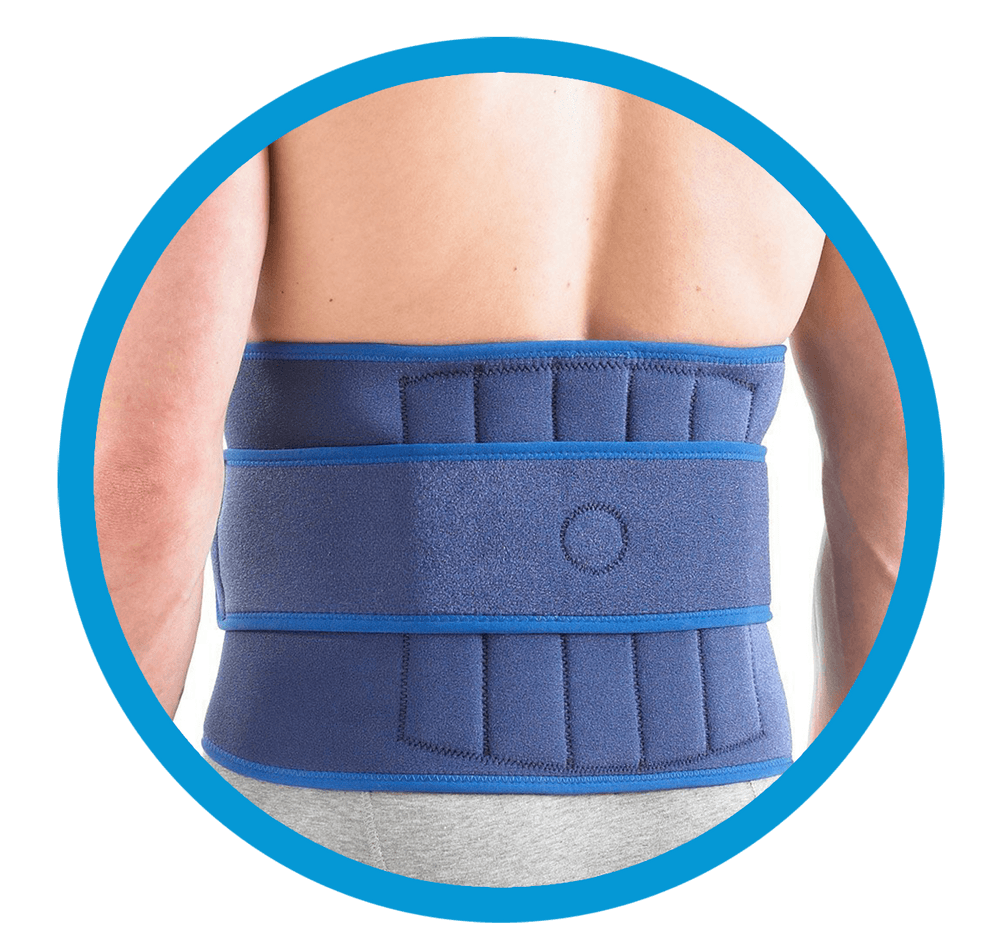 rueckenbandage_kreis