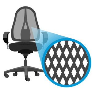 rueckenlehne-ergonomischer-buerostuhl