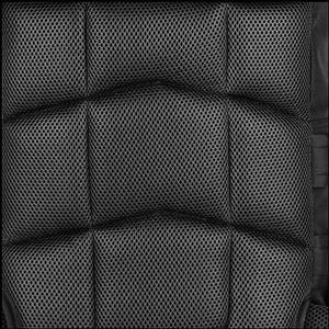 rueckenpolster militaer rucksack