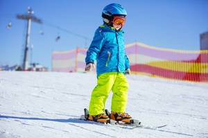 Rückenprotektor-Ski-Kind-Tests empfehlen Rückenprotektor-Ski-Kind zu kaufen, die über das Schutzlevel 2 verfügen.