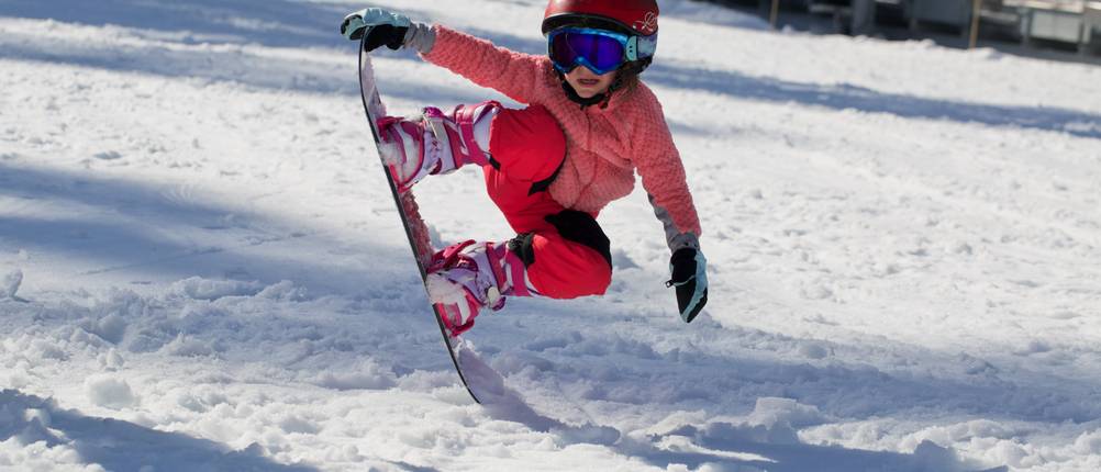 Um Rückenprotektor-Ski-Kind-Testsieger-Potenzial zu haben, sollte dieser über einen verstellbaren Hüftgurt verfügen.