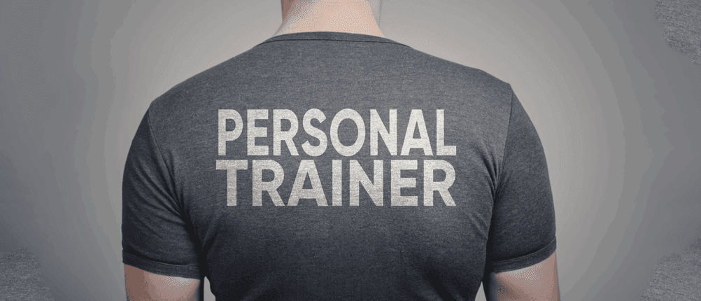 rueckentrainer-personal-trainer
