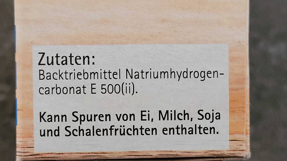 Natron Test & Vergleich » Top 12 im Juli 2026