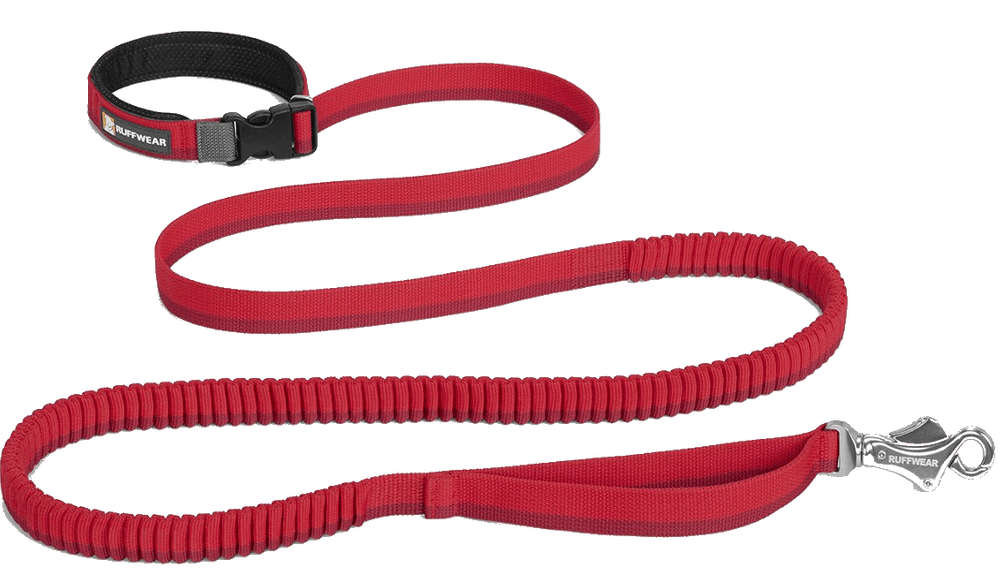 Ruffwear Leine