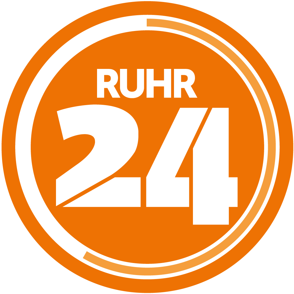 Ruhr 24