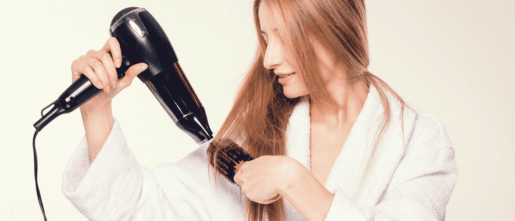 rundbuerste-styling-foehnen