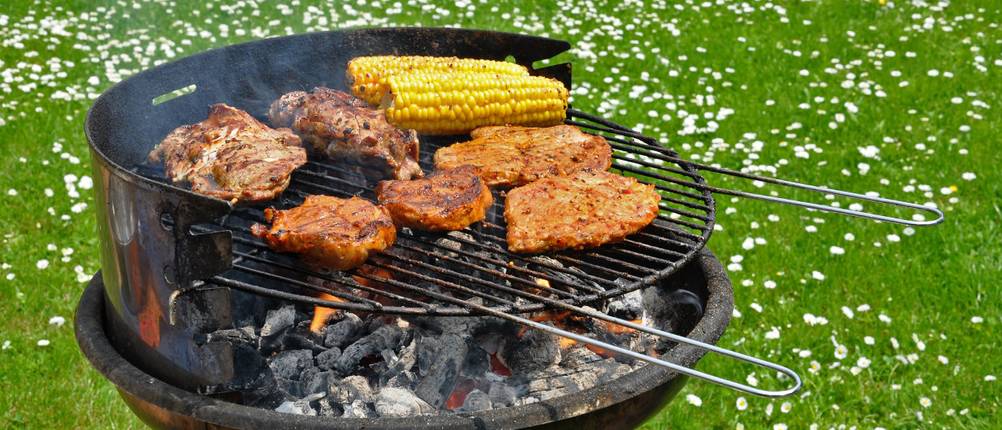 rundgrill-test