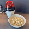 Popcornmaschine