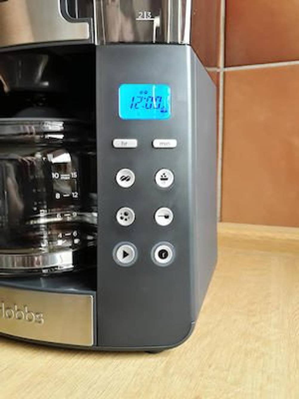 kaffeemaschine-mit-mahlwerk-test